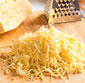 Picture of Best Yet Shredded Cheese