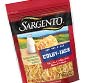Picture of Sargento Shredded Cheese