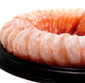 Picture of Sail Shrimp Ring