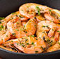 Picture of Jumbo Royal Red Shrimp