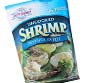 Picture of Arctic Shores Extra Jumbo Raw Shrimp