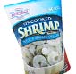 Picture of Arctic Shores Small Raw Shrimp