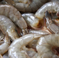 Picture of EZ Peel Jumbo Shrimp