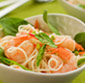 Picture of Fresh Oregon Shrimp Meat