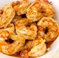 Picture of Arctic Shores Tail-On Small Cooked Shrimp