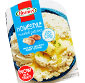Picture of Hormel Mashed Potatoes or Side Dishes