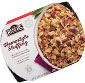 Picture of Reser's Homestyle Stuffing