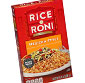 Picture of Rice-A-Roni