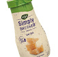 Picture of Simply Dressings