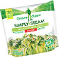 Picture of Green Giant Simply Steam Sauced Vegetables