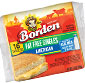 Picture of Borden Singles