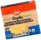 Picture of IGA American Cheese Singles