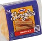 Picture of Kraft Singles