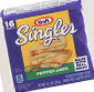 Picture of Kraft Singles 