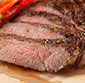 Picture of Chairman's Reserve Boneless Beef Round Tip Roast