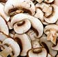 Picture of Giorgio Steak Cut Mushrooms