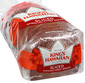 Picture of King's Hawaiian Original Sliced Hawaiian Bread