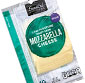 Picture of Essential Everyday Natural Sliced Cheese