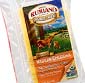 Picture of Rumiano Organic Cheese