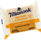 Picture of Tillamook Sliced Cheese