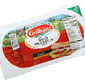 Picture of Galbani Sliced Mozzarella Cheese