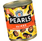 Picture of Pearls Pitted Olives