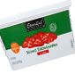 Picture of Essential Everyday Sliced Strawberries