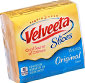 Picture of Velveeta Original or Sharp Slices