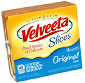 Picture of Velveeta Original or Sharp Slices