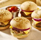 Picture of Franz Mini Buns