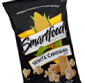 Picture of Frito-Lay Cheetos Cheese Snacks, Frito Corn Chips or Smartfood Popcorn