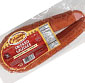 Picture of Carolina Pride Smoked Sausage