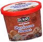Picture of Reser's Premium Salad Tubs