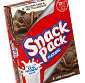 Picture of Hunt's Snack Pack Pudding