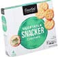 Picture of Essential Everyday Crackers