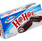 Picture of Hostess Multi-Pack Snacks