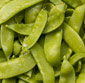 Picture of Taylor Farms Snap Peas or Brussels Sprouts