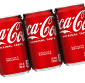 Picture of Coke Mini Products