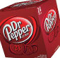 Picture of Pepsi Products