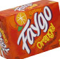 Picture of Faygo Soft Drinks