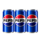 Picture of Pepsi Products