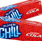 Picture of Super Chill Soda