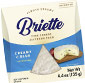 Picture of Briette Cheese
