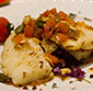Picture of Fresh Petrale Sole Fillet