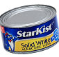 Picture of StarKist Solid White Albacore Tuna