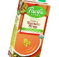 Picture of Pacific Foods Organic Broth