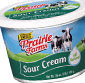 Picture of Prairie Farms Sour Cream or Dip