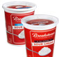 Picture of Breakstone's Cottage Cheese or Sour Cream