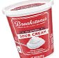 Picture of Breakstone's Sour Cream 