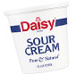 Picture of Daisy Sour Cream or Cottage Cheese